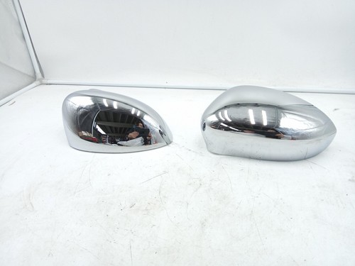 Fiat 500 serie calotte - serie, (07>14)