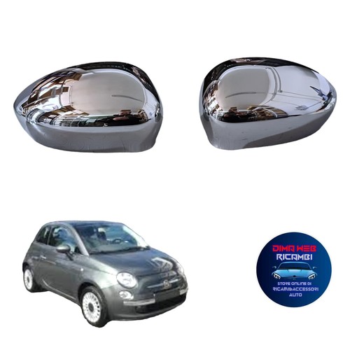 Calotte specchio specchietto - specchio,