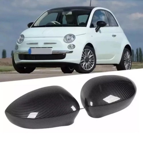 Fiat 500 punto specchietti - punto,
