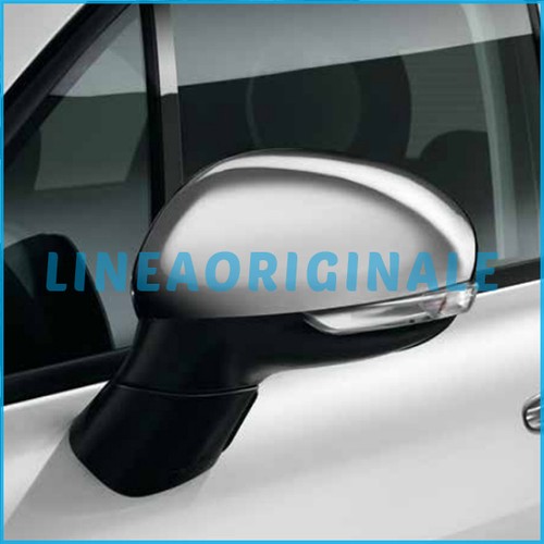 Calotte originali fiat 500x - fiat,