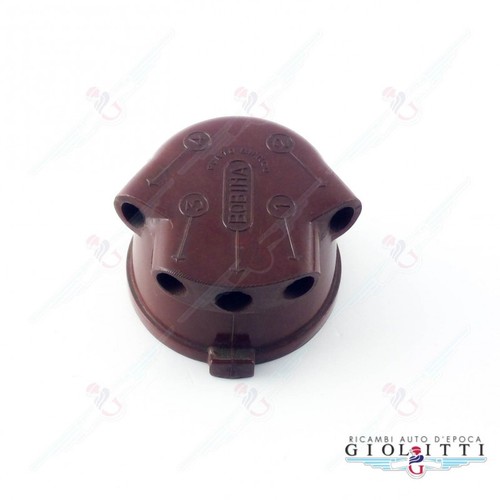 Calotta spinterogeno fiat 500 - fiat,