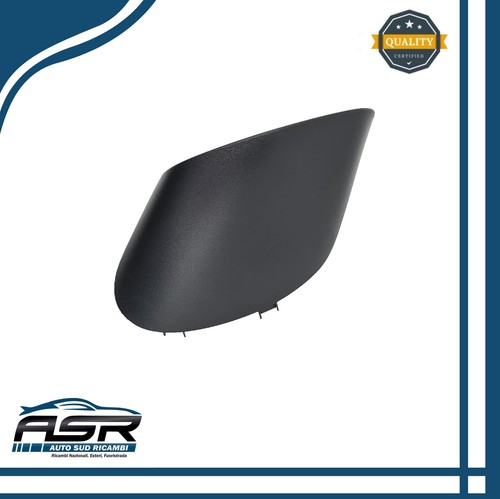 Copri specchietto fiat 500 - fiat,