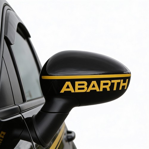 Adesivi stickers calotte - adesivi,