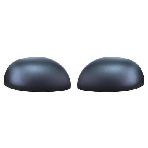 Calotte specchietto destra - calotte,