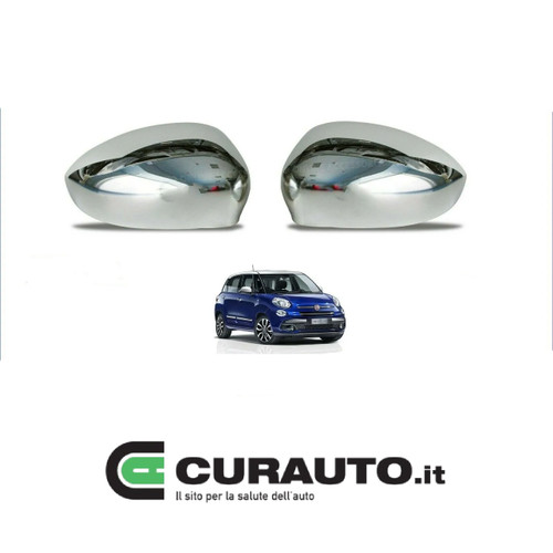Coppia kit calotta - coppia,