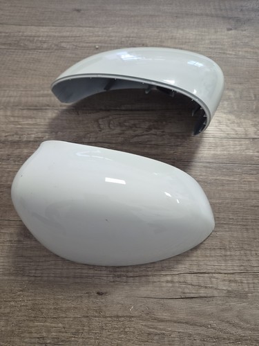 Calotte specchietti esterni - specchietti,