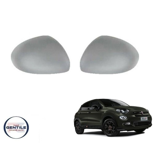 Kit calotte con primer per - kit,
