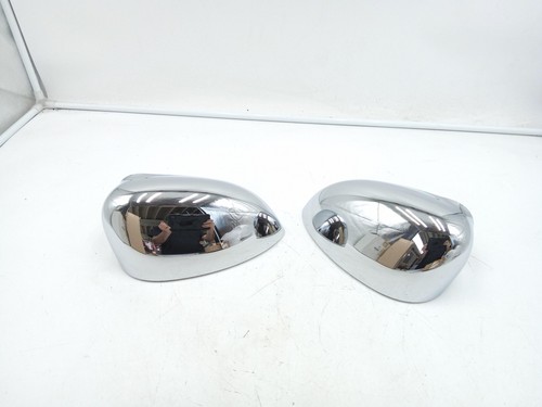 Fiat 500 serie calotte - fiat, (07>14)