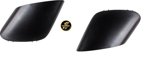 Fiat 500 dal - fiat, kit