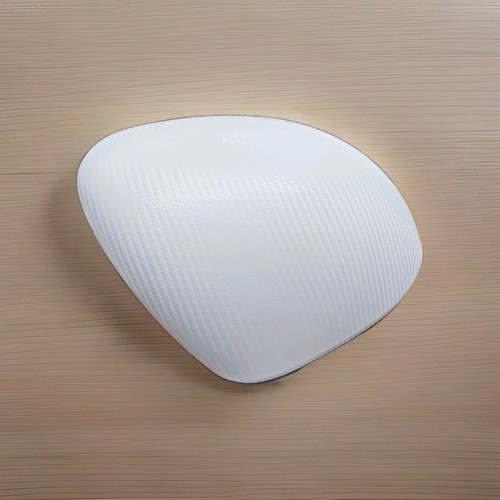 Calotte specchietto cover fiat - specchietto,