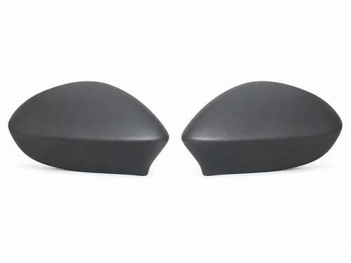 Coppia calotte specchietto - coppia,