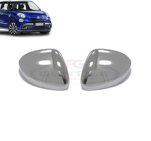Fiat 500l dal 2012 - dal,